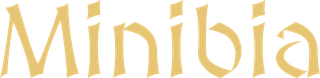 Minibia
